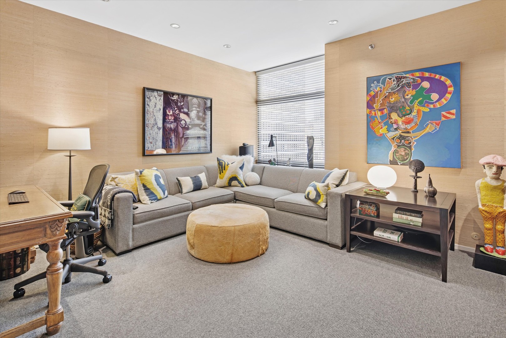 680 North Lake Shore Drive Chicago IL 60611