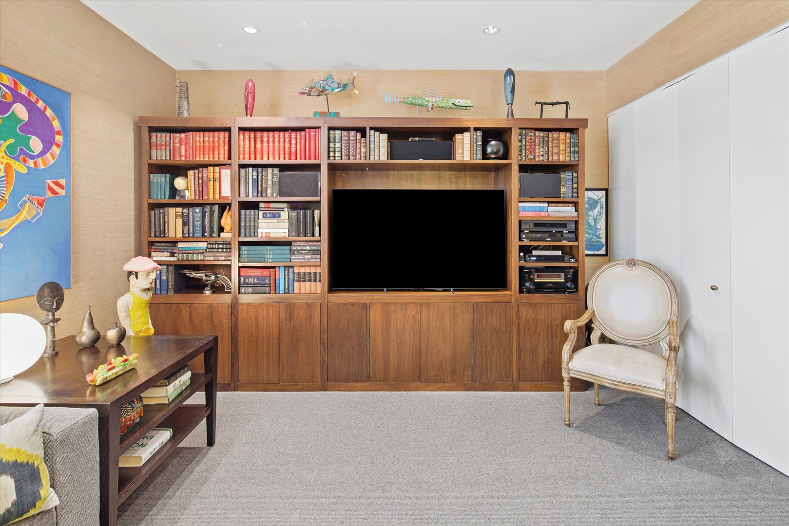 680 North Lake Shore Drive Chicago IL 60611