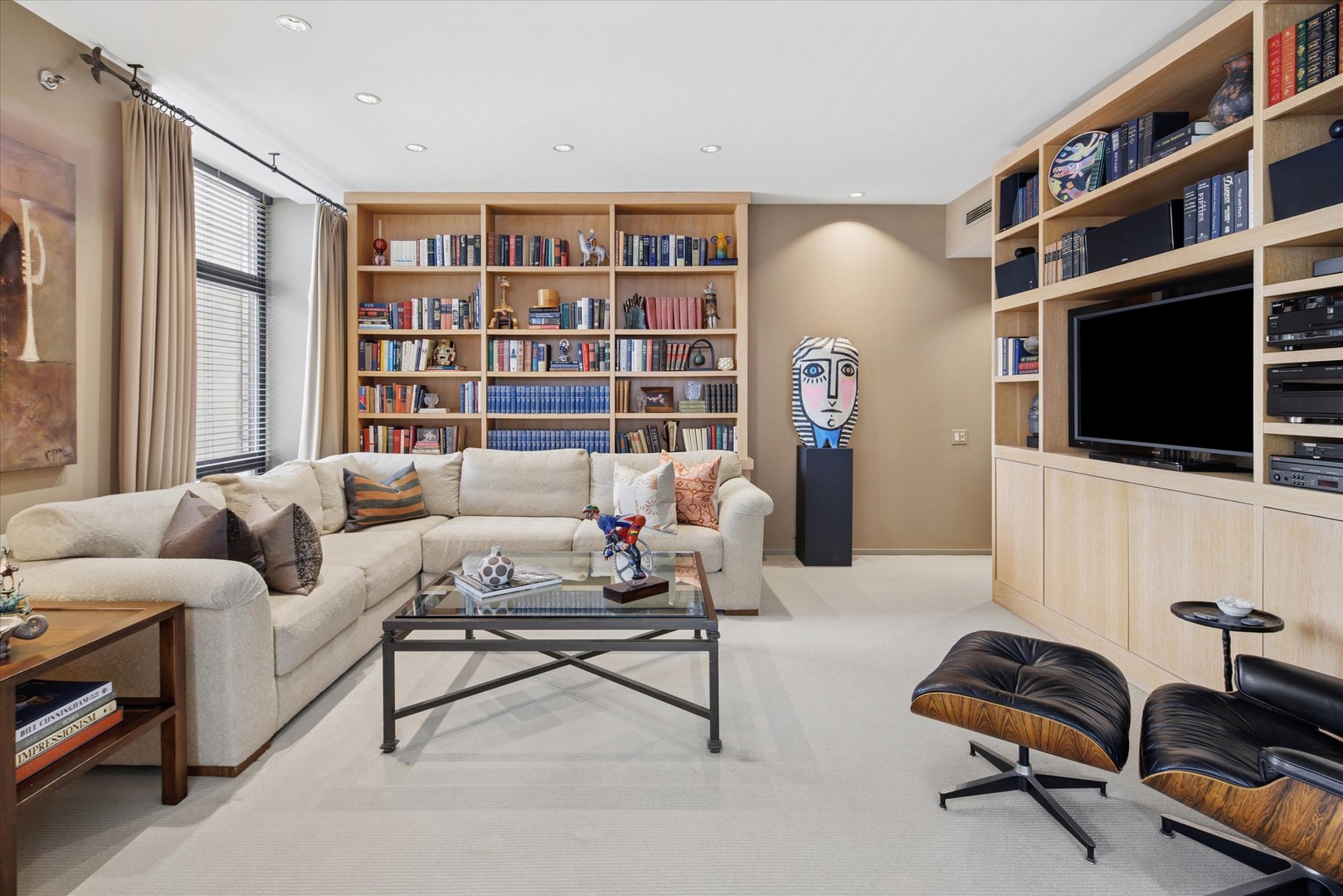 680 North Lake Shore Drive Chicago IL 60611