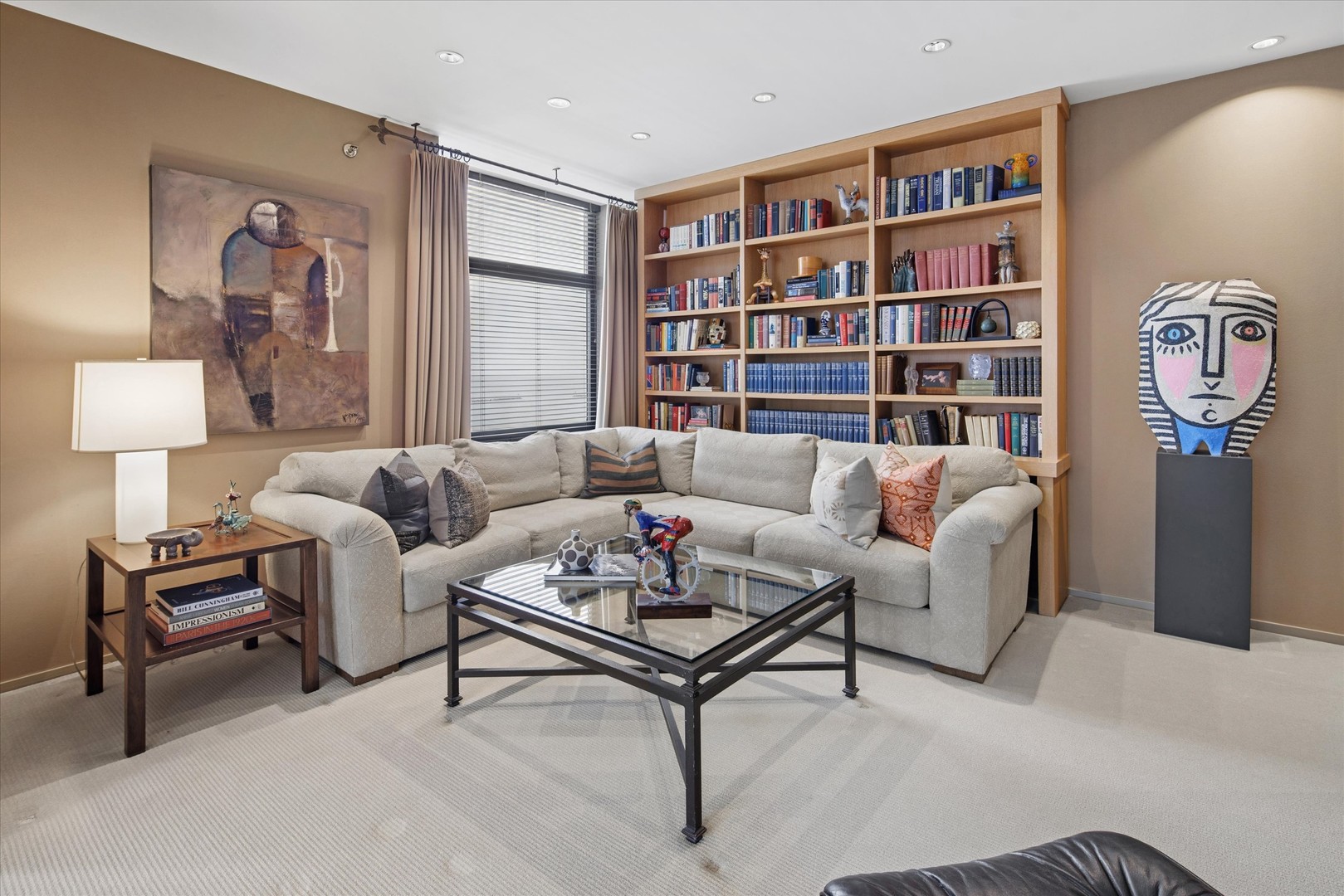 680 North Lake Shore Drive Chicago IL 60611