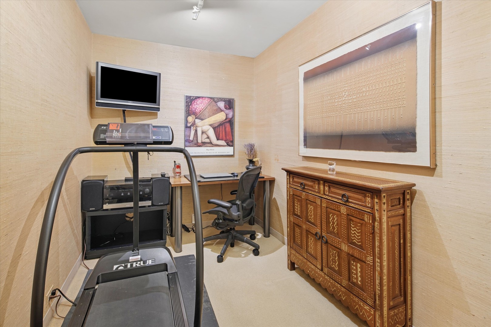 680 North Lake Shore Drive Chicago IL 60611