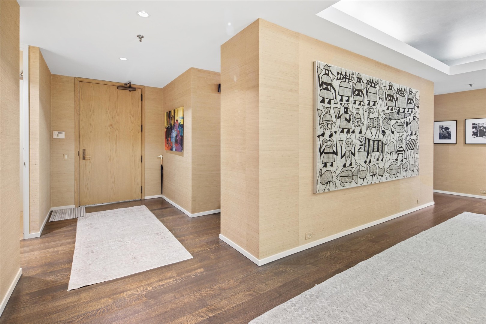 680 North Lake Shore Drive Chicago IL 60611