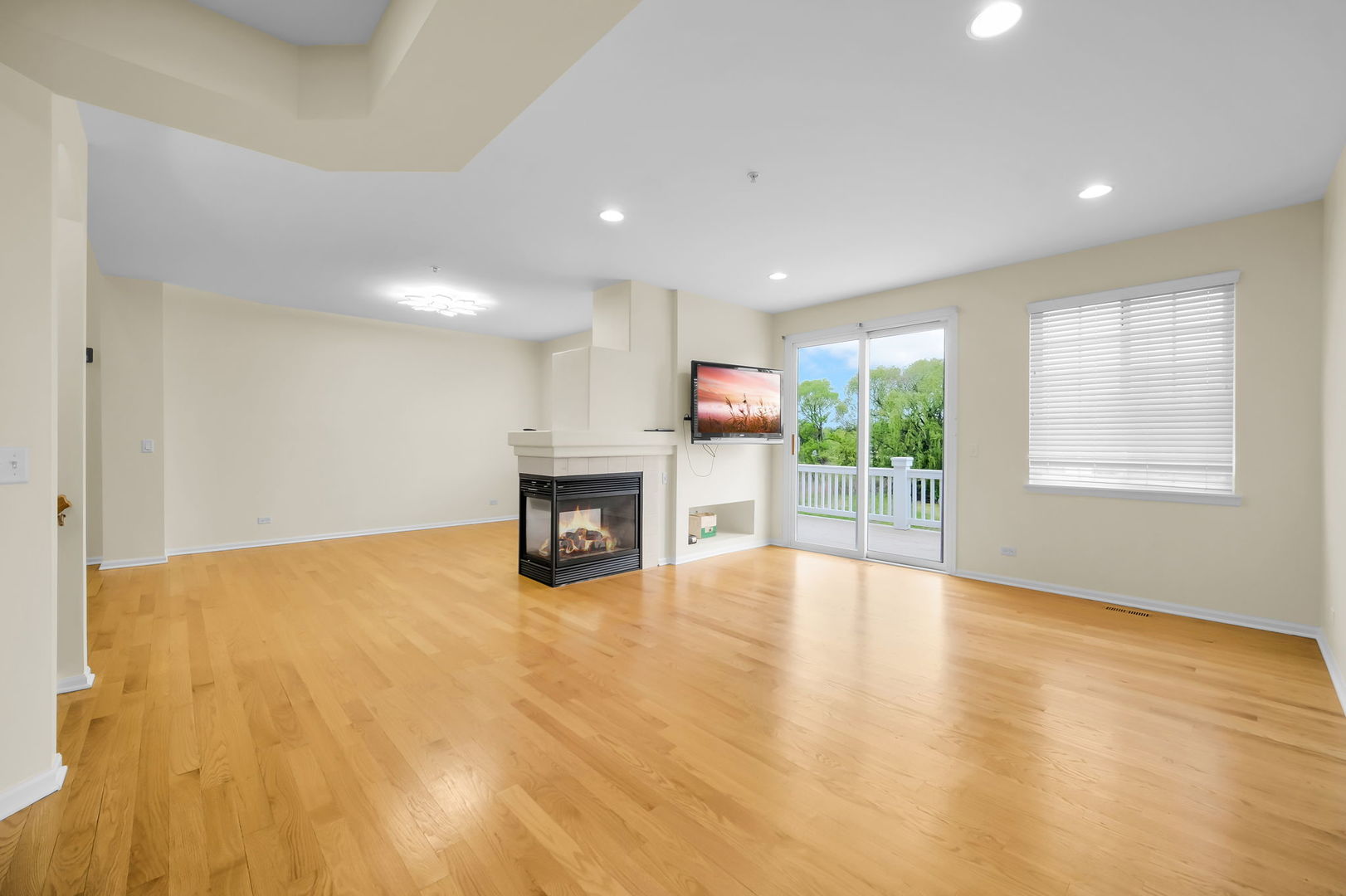1028 Orchard Pond Court Lake Zurich IL 60047