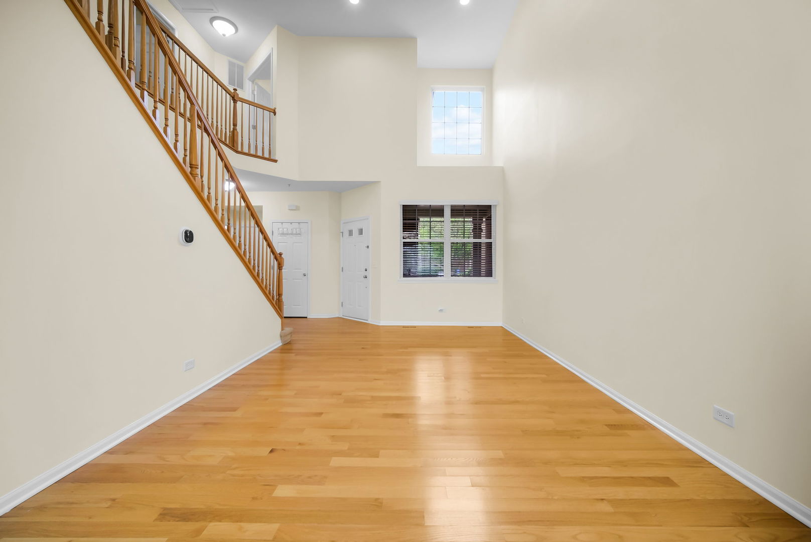 1028 Orchard Pond Court Lake Zurich IL 60047