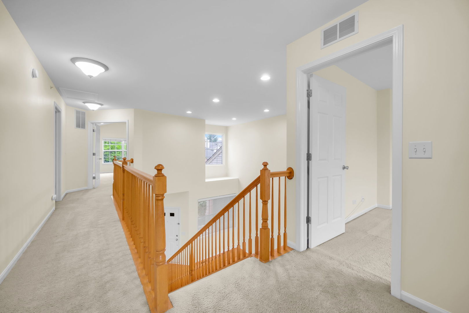1028 Orchard Pond Court Lake Zurich IL 60047