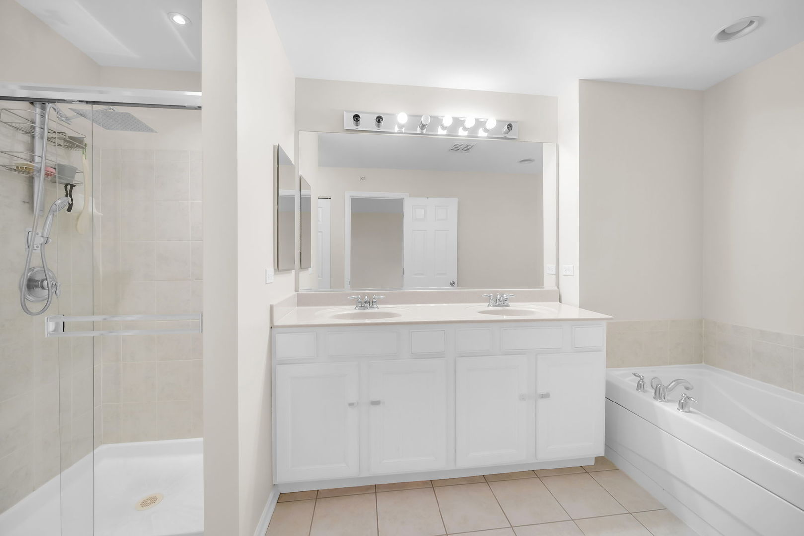 1028 Orchard Pond Court Lake Zurich IL 60047