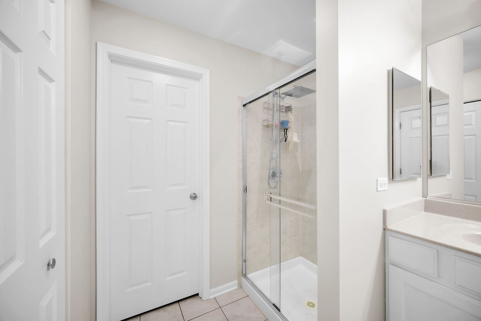 1028 Orchard Pond Court Lake Zurich IL 60047