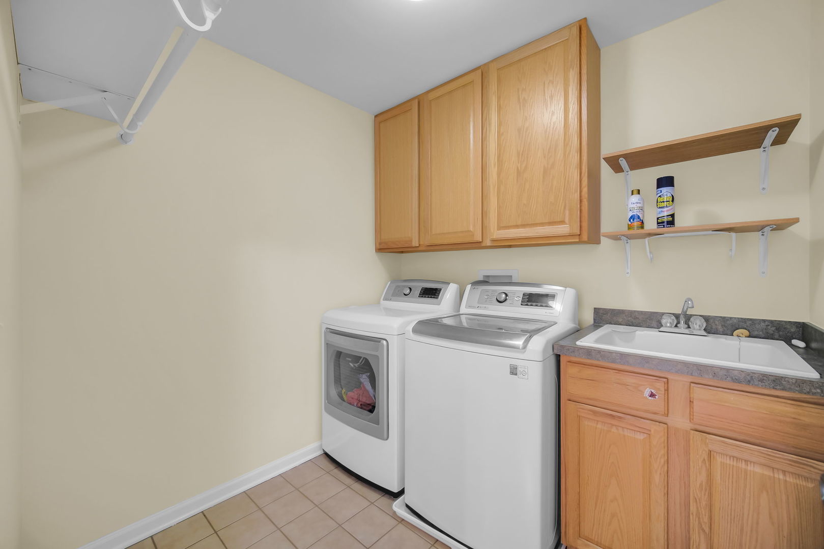 1028 Orchard Pond Court Lake Zurich IL 60047