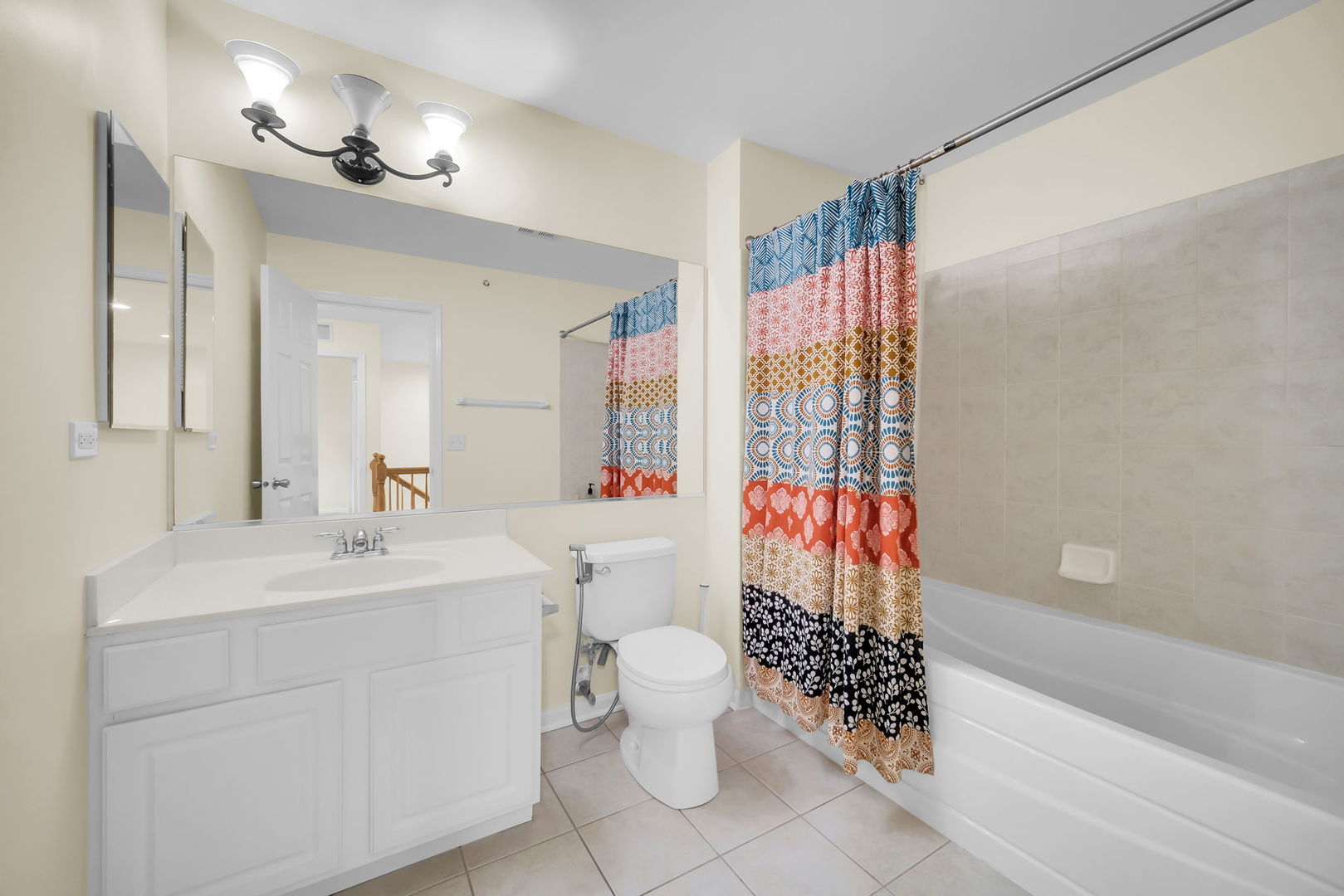 1028 Orchard Pond Court Lake Zurich IL 60047