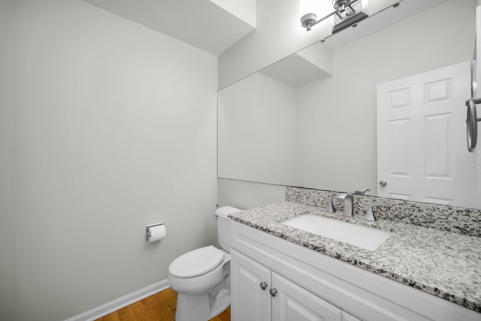 1028 Orchard Pond Court Lake Zurich IL 60047