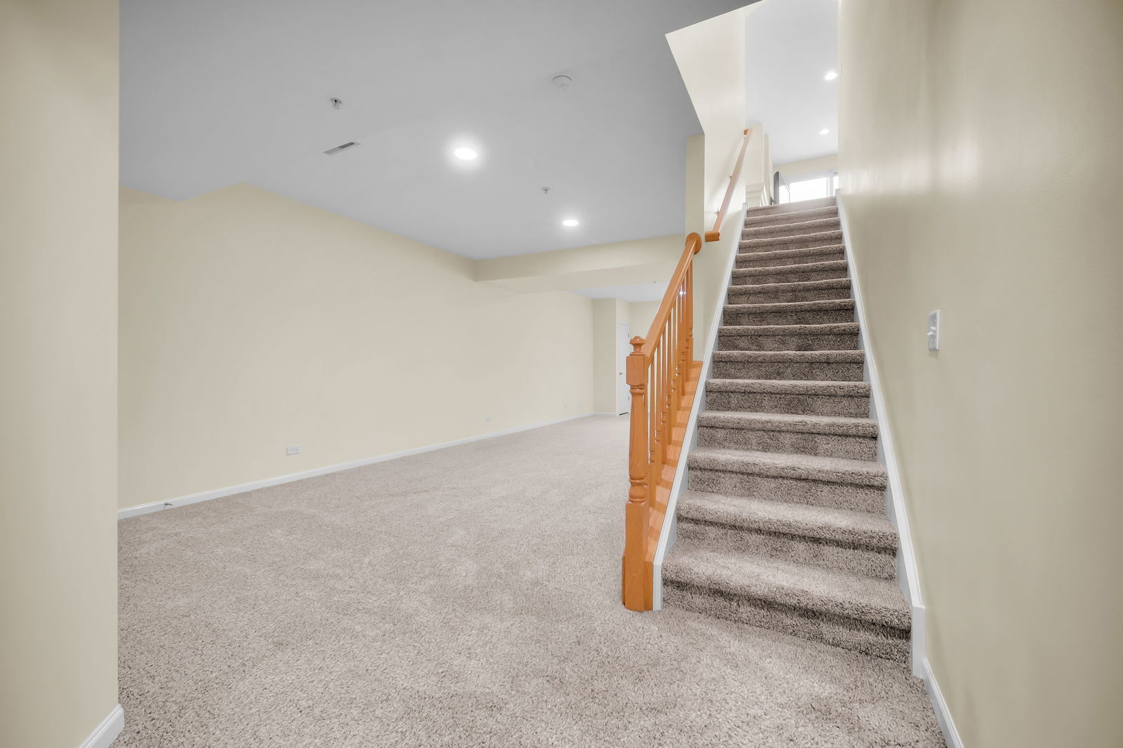 1028 Orchard Pond Court Lake Zurich IL 60047