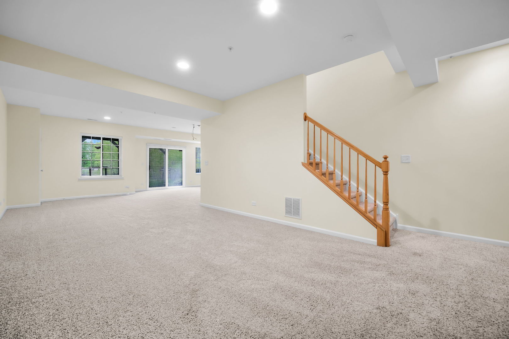 1028 Orchard Pond Court Lake Zurich IL 60047