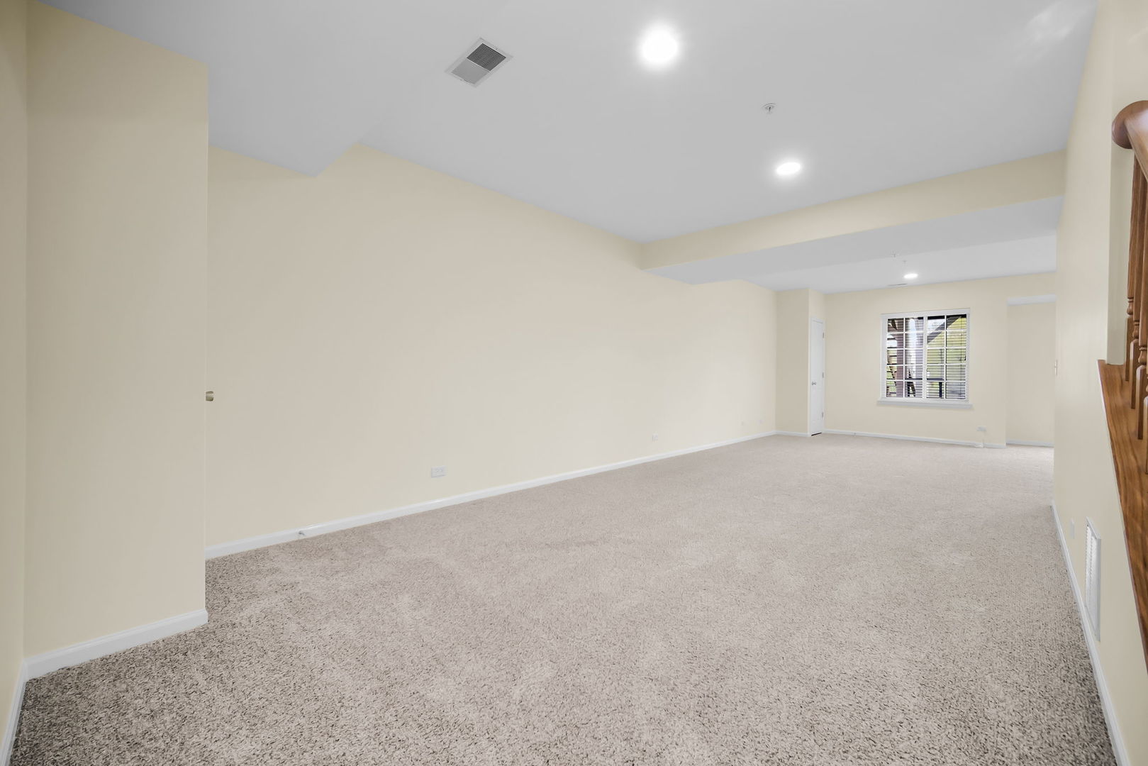 1028 Orchard Pond Court Lake Zurich IL 60047