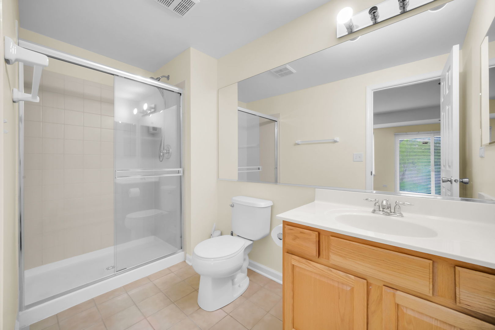 1028 Orchard Pond Court Lake Zurich IL 60047
