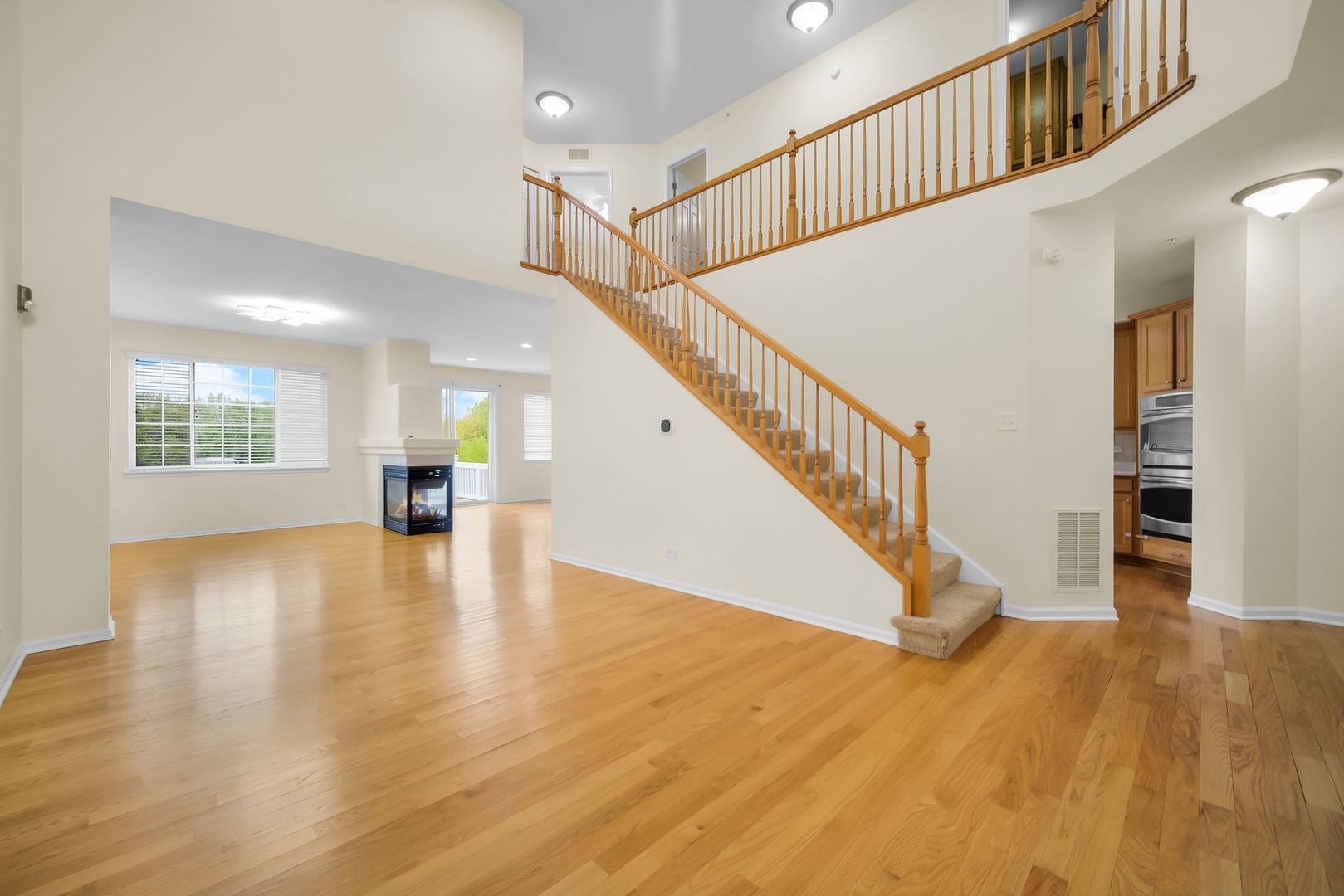 1028 Orchard Pond Court Lake Zurich IL 60047