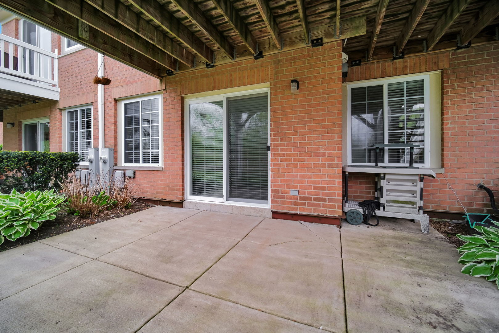 1028 Orchard Pond Court Lake Zurich IL 60047