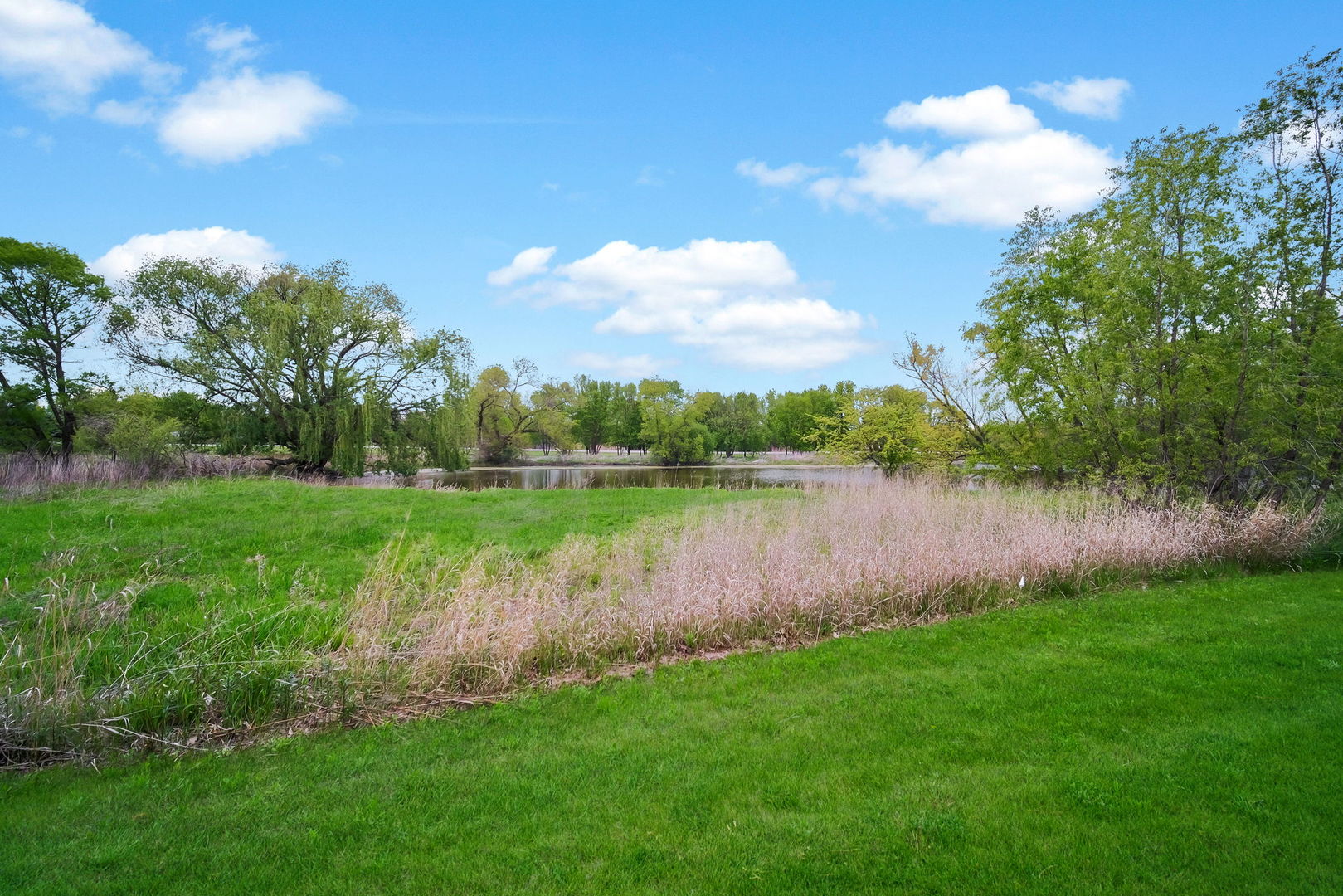 1028 Orchard Pond Court Lake Zurich IL 60047