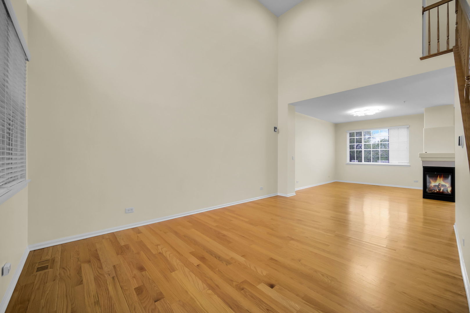 1028 Orchard Pond Court Lake Zurich IL 60047