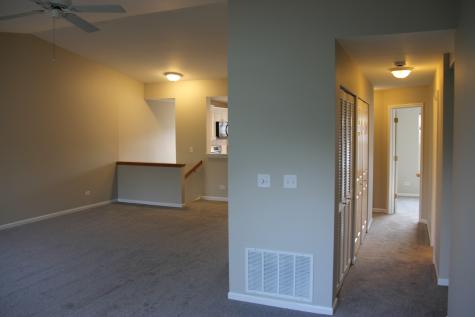 17056 West Cunningham Court Libertyville IL 60048