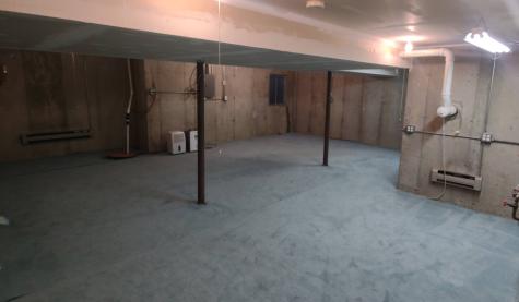 17056 West Cunningham Court Libertyville IL 60048