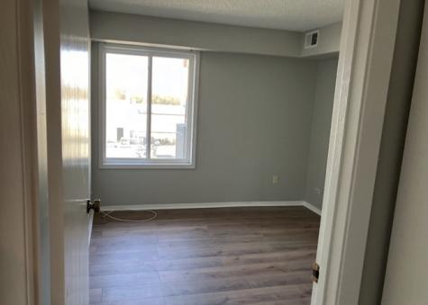 7537 175TH Street Tinley Park IL 60477