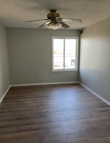 7537 175TH Street Tinley Park IL 60477