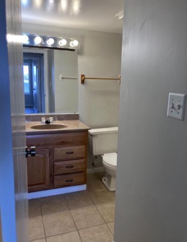 7537 175TH Street Tinley Park IL 60477
