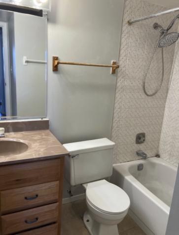 7537 175TH Street Tinley Park IL 60477