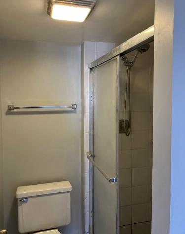 7537 175TH Street Tinley Park IL 60477