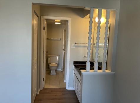 7537 175TH Street Tinley Park IL 60477