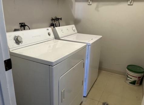 7537 175TH Street Tinley Park IL 60477