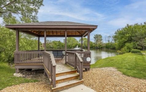 7537 175TH Street Tinley Park IL 60477