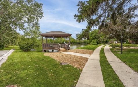 7537 175TH Street Tinley Park IL 60477