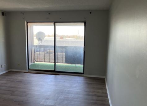7537 175TH Street Tinley Park IL 60477