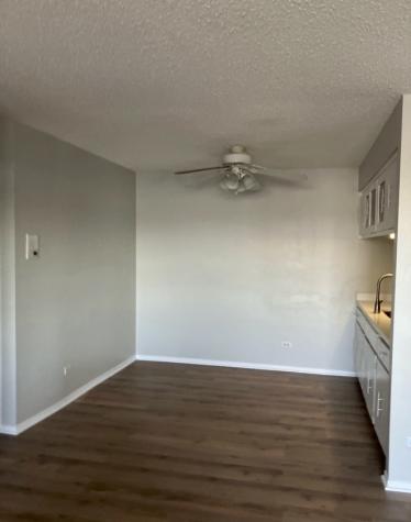 7537 175TH Street Tinley Park IL 60477