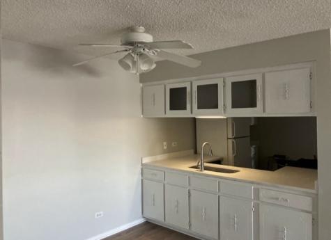 7537 175TH Street Tinley Park IL 60477