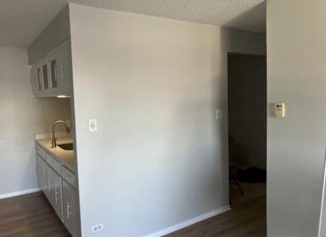 7537 175TH Street Tinley Park IL 60477