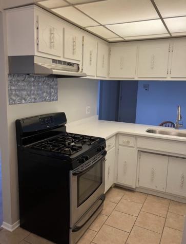 7537 175TH Street Tinley Park IL 60477