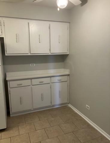 7537 175TH Street Tinley Park IL 60477