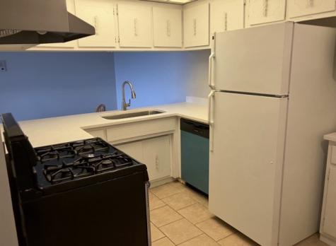 7537 175TH Street Tinley Park IL 60477