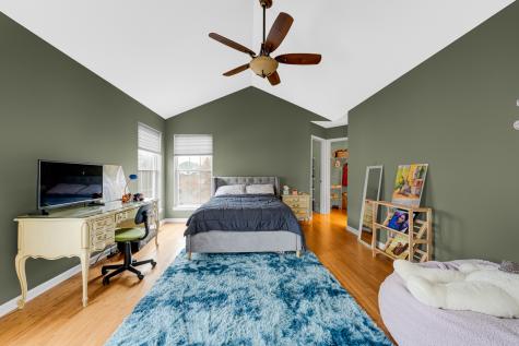 108 Hampton Boulevard Lake Bluff IL 60044