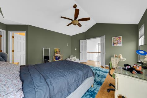 108 Hampton Boulevard Lake Bluff IL 60044