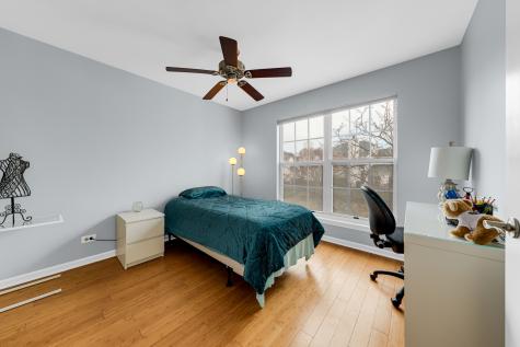 108 Hampton Boulevard Lake Bluff IL 60044
