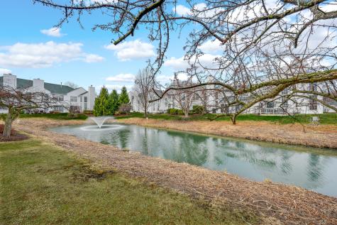 108 Hampton Boulevard Lake Bluff IL 60044