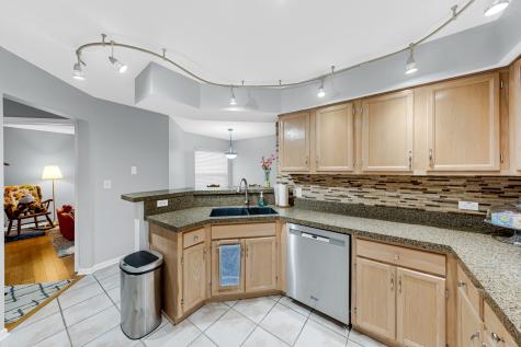 108 Hampton Boulevard Lake Bluff IL 60044
