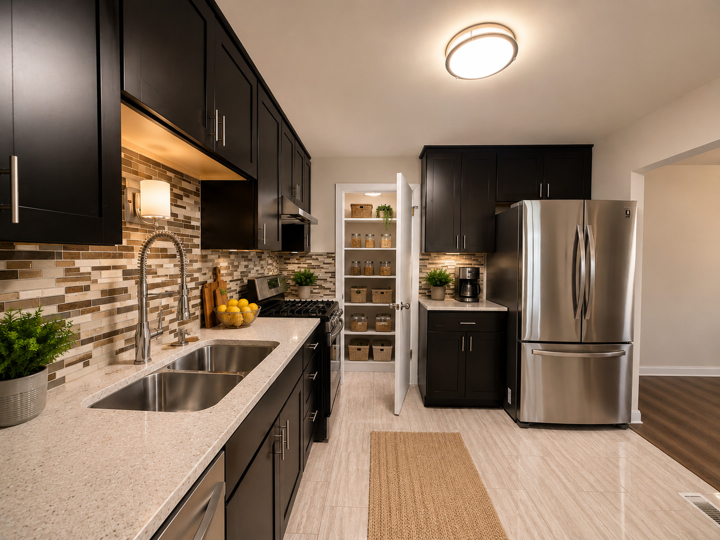 2610 Northampton Drive Rolling Meadows IL 60008