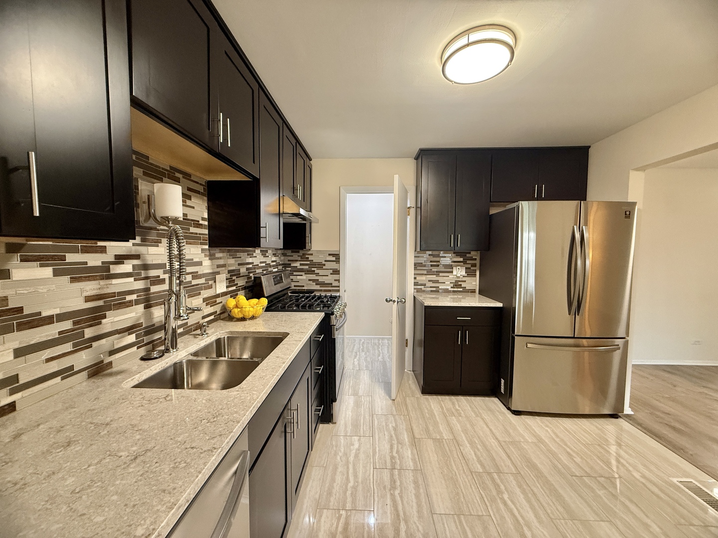 2610 Northampton Drive Rolling Meadows IL 60008