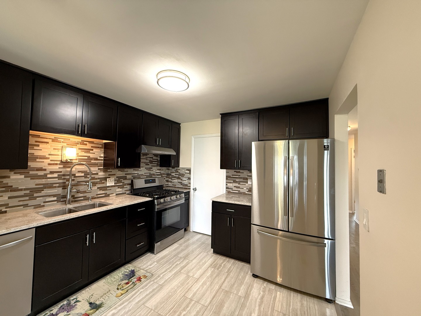 2610 Northampton Drive Rolling Meadows IL 60008