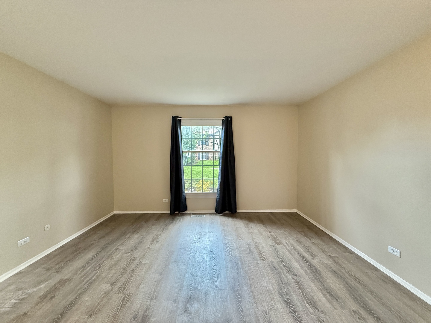 2610 Northampton Drive Rolling Meadows IL 60008