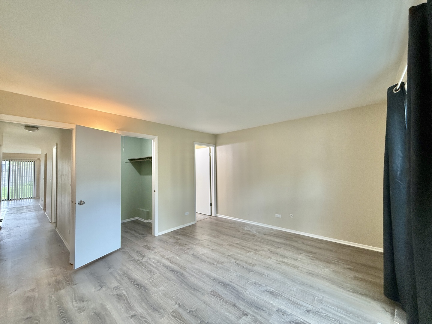 2610 Northampton Drive Rolling Meadows IL 60008
